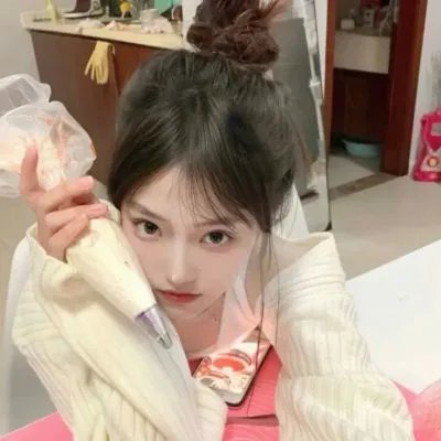 妈的人生愿望