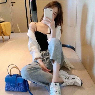 三个绑匪七条心