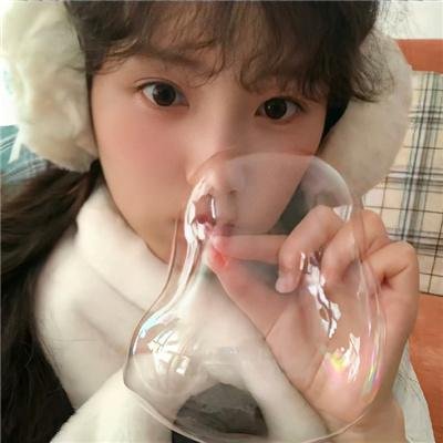 完美姐妹