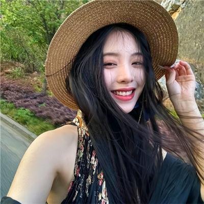 放荡的女皇