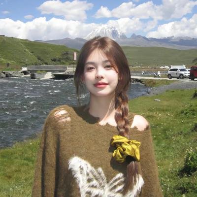 当红女秘书