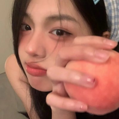 扫兴者第三季