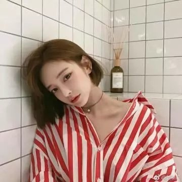 命运连结
