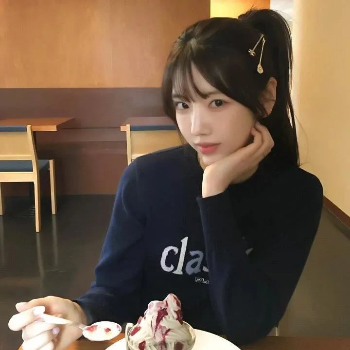 12月7日
