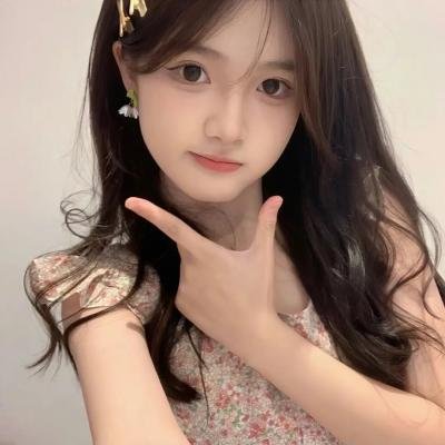 血腥谋杀2：关闭营