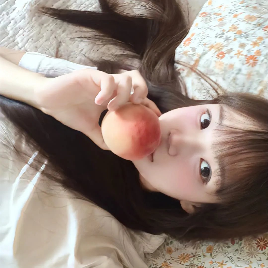 冰上的尤里