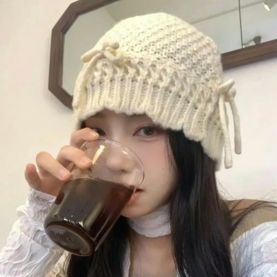 35和滴答作响