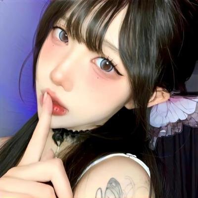 龙牌之谜