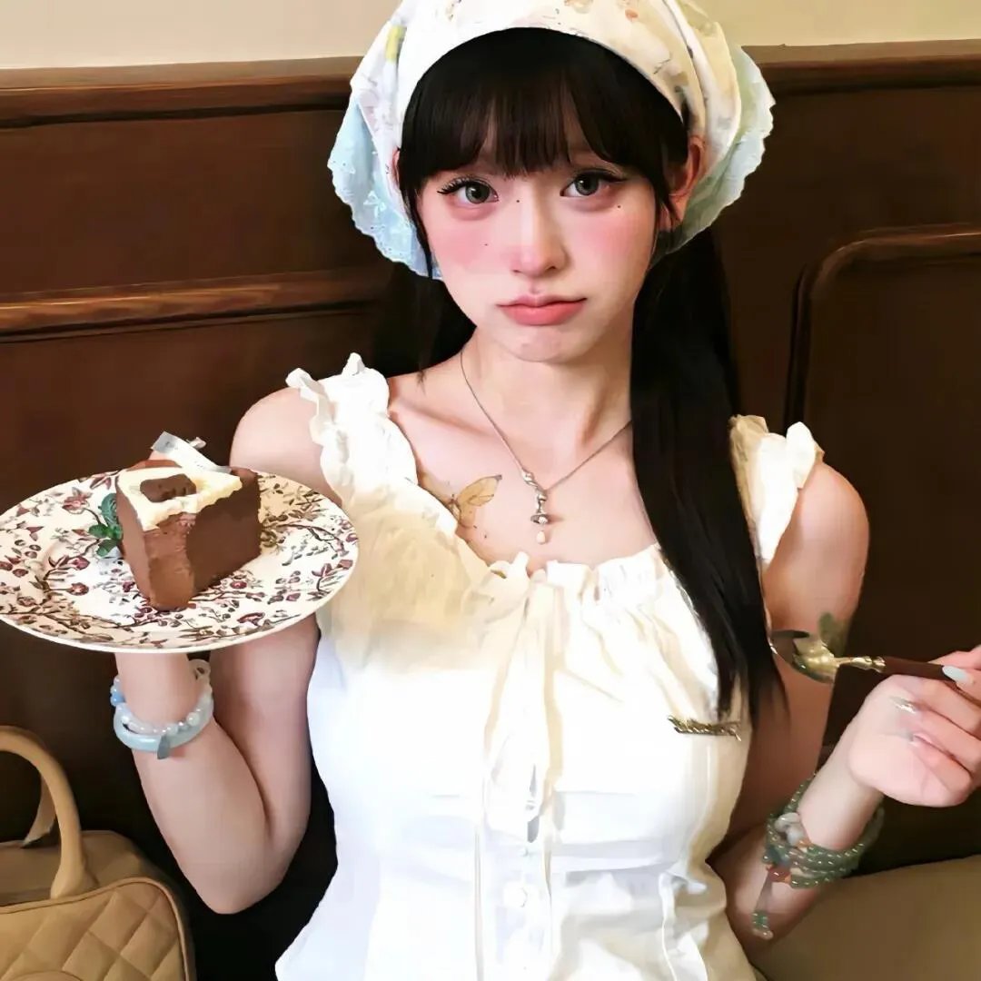 红粉女海盗