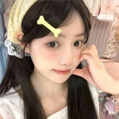 酷儿解放曲