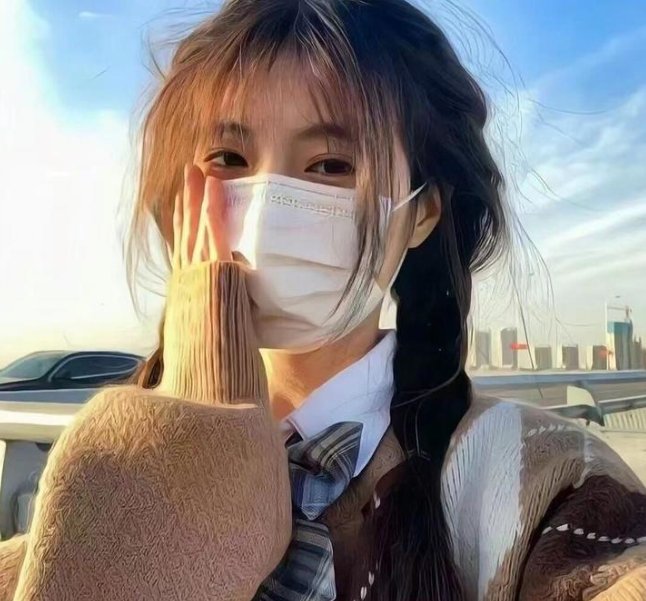 天使在美国第二部：重建