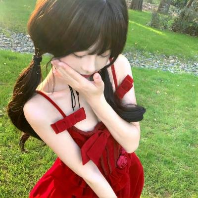孤注一掷：阿森纳