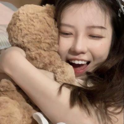 当潮起时