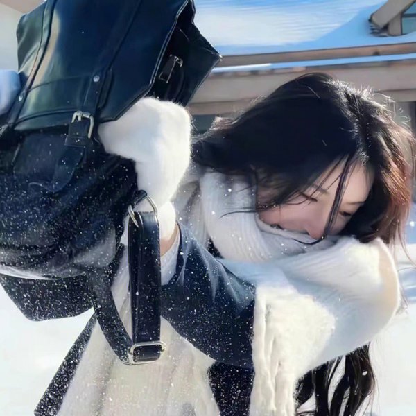 巴尔干庞克