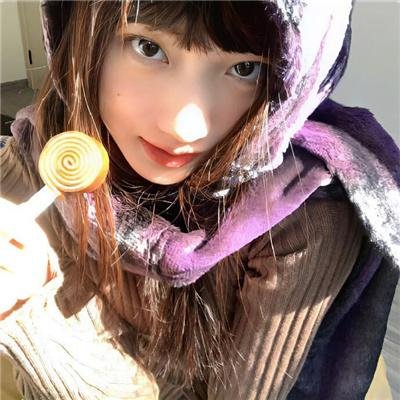 乡村医生