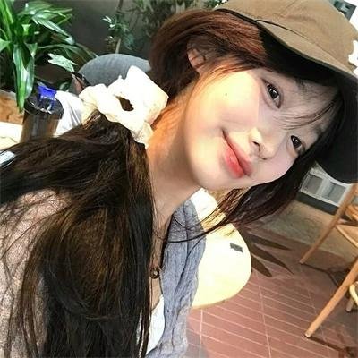 真探第二季