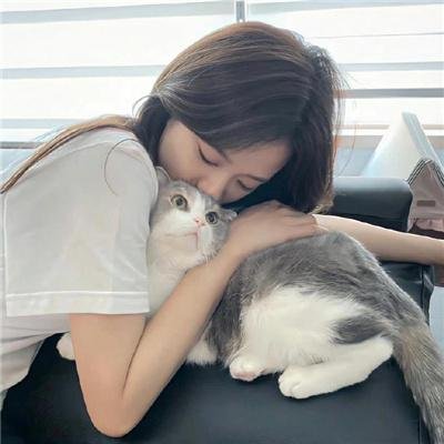 六胞惊奇