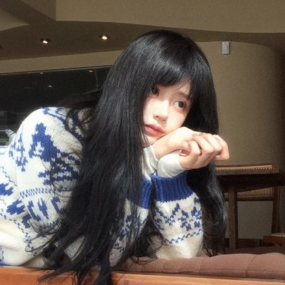 生死相对