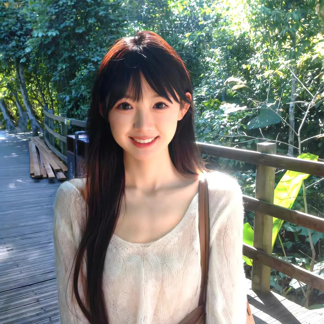 继承厄运