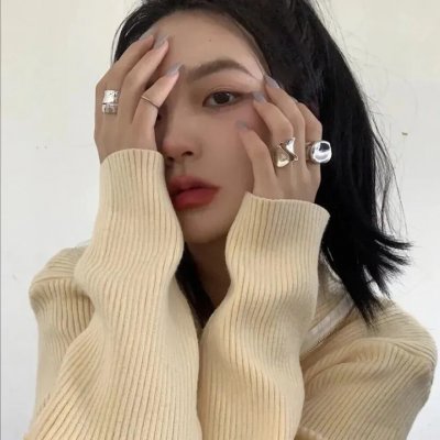 罗马三贱客 第二季