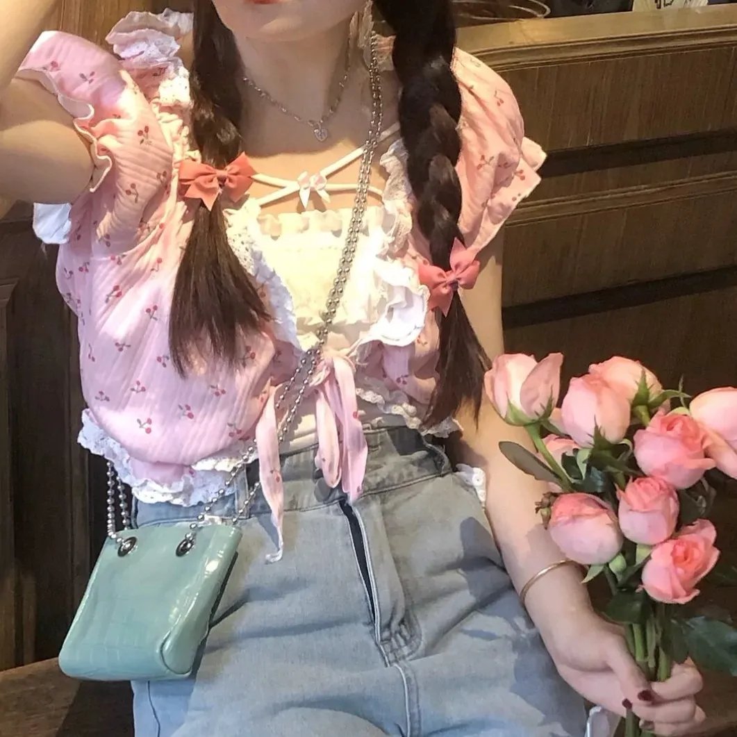 我是大美人第二季