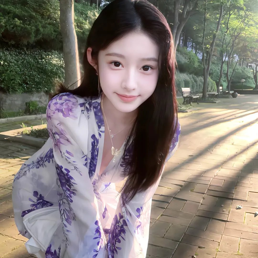 路西法